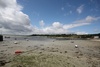 Cancale for oysters
