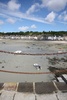 Cancale cute town