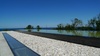 American cemetery 