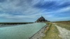 Mont Michel