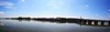 Panoramic of Blois