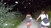 Not stars but bugs ... 