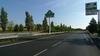 On our way to La Rochelle