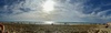 Biscarrosse beachline