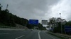 San Sebastian Spain here we come!
