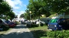 Campsite & Smurfy