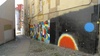 The local artists