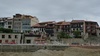 Town centre