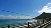 More amazing coast