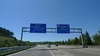 Very close to the boarder of Portugal and Porto!