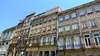 The amazing tiled architecture 