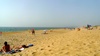 Another great beach to cool off at.