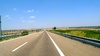 The long road ahead