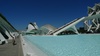 City of Arts and Sciences