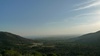 It was a beatiful drive into both Tossa de Mar and Cadeques