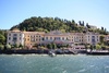 Some amazing villa