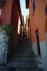 Verenna streets