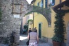 cute alleyways 