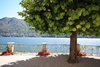 View from Villa D'Este