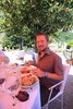 Tom & Veal