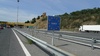 Back to France for a day