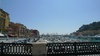 Nice or Monaco?