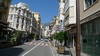 Monaco hairpins