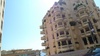 Lovely classic building, Monaco