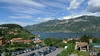 Lake Como