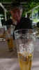 Beer Dad?
