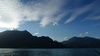 lake views