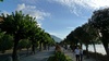 Lovely public gardens