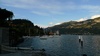 Cute boat bay