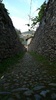 Another long walk