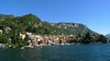 Verenna