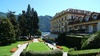The Villa