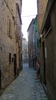 Cute alley