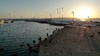 Duck city, I'm in heaven