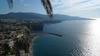 Amazing cliffs