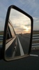 Leaving Jam behind and on the road again