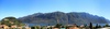 Our villa view