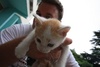 So cute!