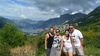 Kotor Bay