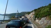 Border crossing 