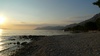 Another sunset