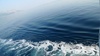 Amazing water