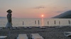 Another sunset