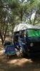 Another campsite