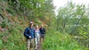 More nature