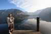 Tom & Lake